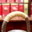 Théière Prince de Chine 0.45L - Compagnie Anglaise des Thés