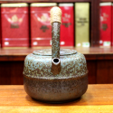 Théière Prince de Chine 0.45L - Compagnie Anglaise des Thés