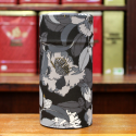 Boîte Japonaise Izanagi - Compagnie Anglaise des Thés
