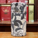 Boîte Japonaise Izanami - Compagnie Anglaise des Thés