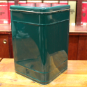 Boîte Verte 2kg - Compagnie Anglaise des Thés