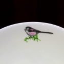 Mug Dunoon Vintage Oiseaux - Compagnie Anglaise des Thés
