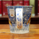 Mug Dunoon Chevêche d'Athéna - Compagnie Anglaise des Thés