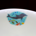 Mug Dunoon Dauphin - Compagnie Anglaise des Thés