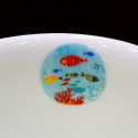 Mug Dunoon Dauphin - Compagnie Anglaise des Thés
