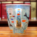 Mug Dunoon Dauphin - Compagnie Anglaise des Thés