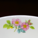 Mug Dunoon Fleurs Sauvages - Compagnie Anglaise des Thés