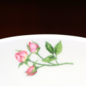 Mug Dunoon Romantique - Compagnie Anglaise des Thés