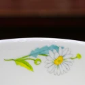 Mug Dunoon Pâquerettes - Compagnie Anglaise des Thés