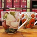 Mug Maxi Magnolias - Compagnie Anglaise des Thés