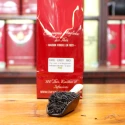 Pack Thés Noirs Earl Grey - Compagnie Anglaise des Thés