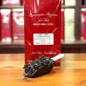 Pack Thés Noirs Earl Grey - Compagnie Anglaise des Thés