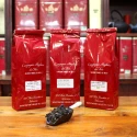 Pack Thés Noirs Earl Grey - Compagnie Anglaise des Thés