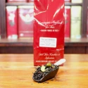 Pack Thés Noirs Gourmands et Épicés - Compagnie Anglaise des Thés