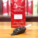 Pack Thés Noirs Gourmands et Épicés - Compagnie Anglaise des Thés