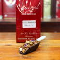 Pack Rooibos et Infusions - Compagnie Anglaise des Thés