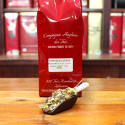 Pack Rooibos et Infusions - Compagnie Anglaise des Thés