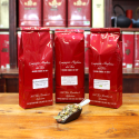 Pack Rooibos et Infusions - Compagnie Anglaise des Thés