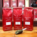 Pack Thés Verts Fruités - Compagnie Anglaise des Thés