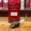 Pack Thés Mixtes aux Agrumes - Compagnie Anglaise des Thés