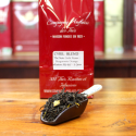 Pack Thés Mixtes aux Agrumes - Compagnie Anglaise des Thés