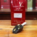 Pack Thés Mixtes aux Agrumes - Compagnie Anglaise des Thés