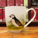 Mug Maxi Macareux - Compagnie Anglaise des Thés