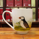 Mug Maxi Macareux - Compagnie Anglaise des Thés