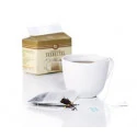 Sachets à thé Filtre cordelette x64 - Compagnie Anglaise des Thés
