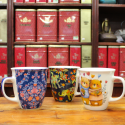 Grand Mug Ours - Compagnie Anglaise des Thés