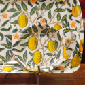 Petit Plateau Limon  - Compagnie Anglaise des Thés