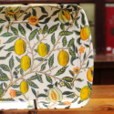 Petit Plateau Limon  - Compagnie Anglaise des Thés