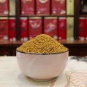 Infusion SOBACHA - SARRASIN - Compagnie Anglaise des Thés