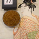 Infusion SOBACHA - SARRASIN - Compagnie Anglaise des Thés