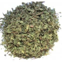 Infusion VERVEINE - Compagnie Anglaise des Thés