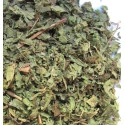 Infusion en vrac VERVEINE - Compagnie Anglaise des Thés