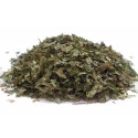 Infusion VERVEINE - Compagnie Anglaise des Thés
