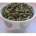 Tasse Infusion VERVEINE - Compagnie Anglaise des Thés