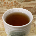 Thé noir VICTORIA'S PEAK Bio - DARJEELING - Compagnie Anglaise des Thés