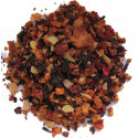 Infusion CACAHUETE, AMANDE - Infusion PEANUT  - Compagnie Anglaise des Thés
