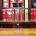 Carafe à thé glacé Moderne 1l - Compagnie Anglaise des Thés