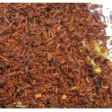 Rooibos en vrac RÉGLISSE - Thé rouge à la Réglisse - Compagnie Anglaise des Thés