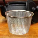 Théière Fonte YUNNAN 0,5l - Compagnie Anglaise des Thés