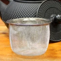 Théière YUNNAN 0,8l - Compagnie Anglaise des Thés