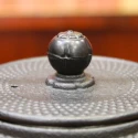 Théière YUNNAN 0,8l - Compagnie Anglaise des Thés