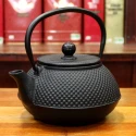 Théière YUNNAN 0,8l - Compagnie Anglaise des Thés