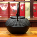 Théière YUNNAN 1,1L - Compagnie Anglaise des Thés