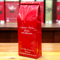 Thé noir ROCOCO - CACAO, PISTACHE - Compagnie Anglaise des Thés