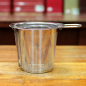 Filtre Métal adaptable Ø 6cm  - Compagnie Anglaise des Thés