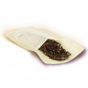 Sachet théière x50 - Compagnie Anglaise des Thés